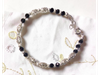 Pulsera arroz