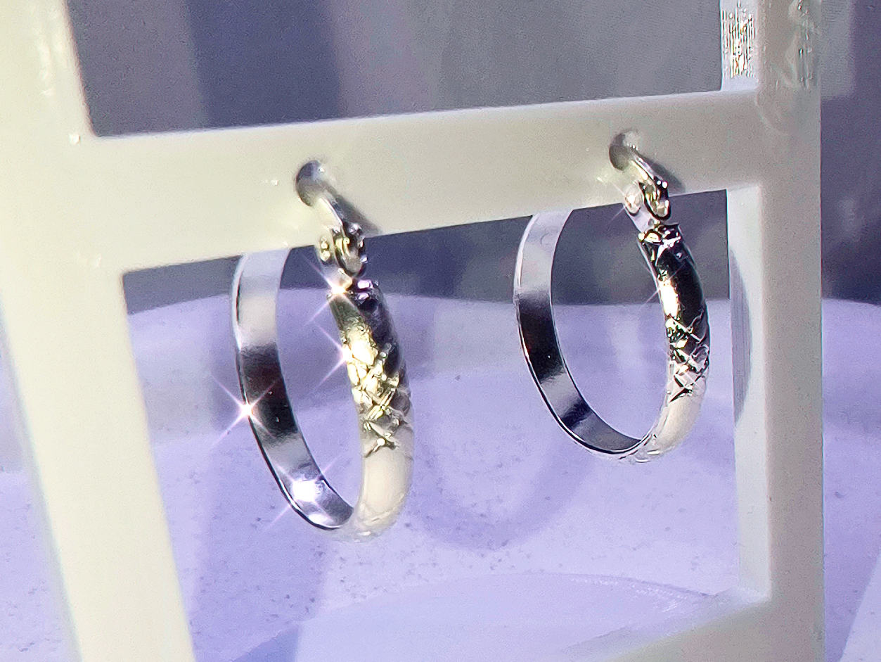 Aros Argollas AB