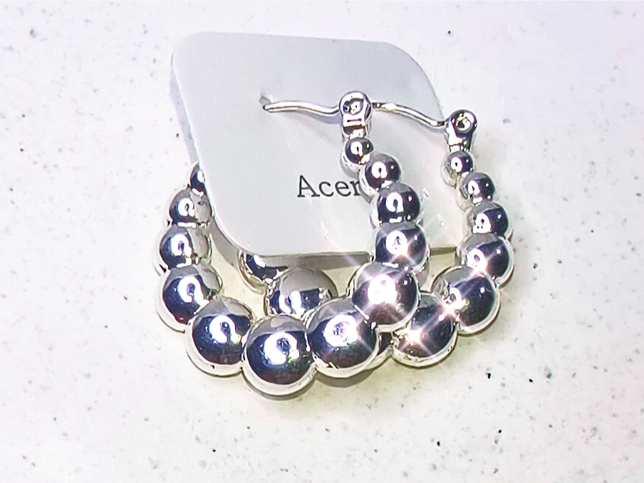 Aros argolla AB