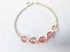 Pulsera Cherry
