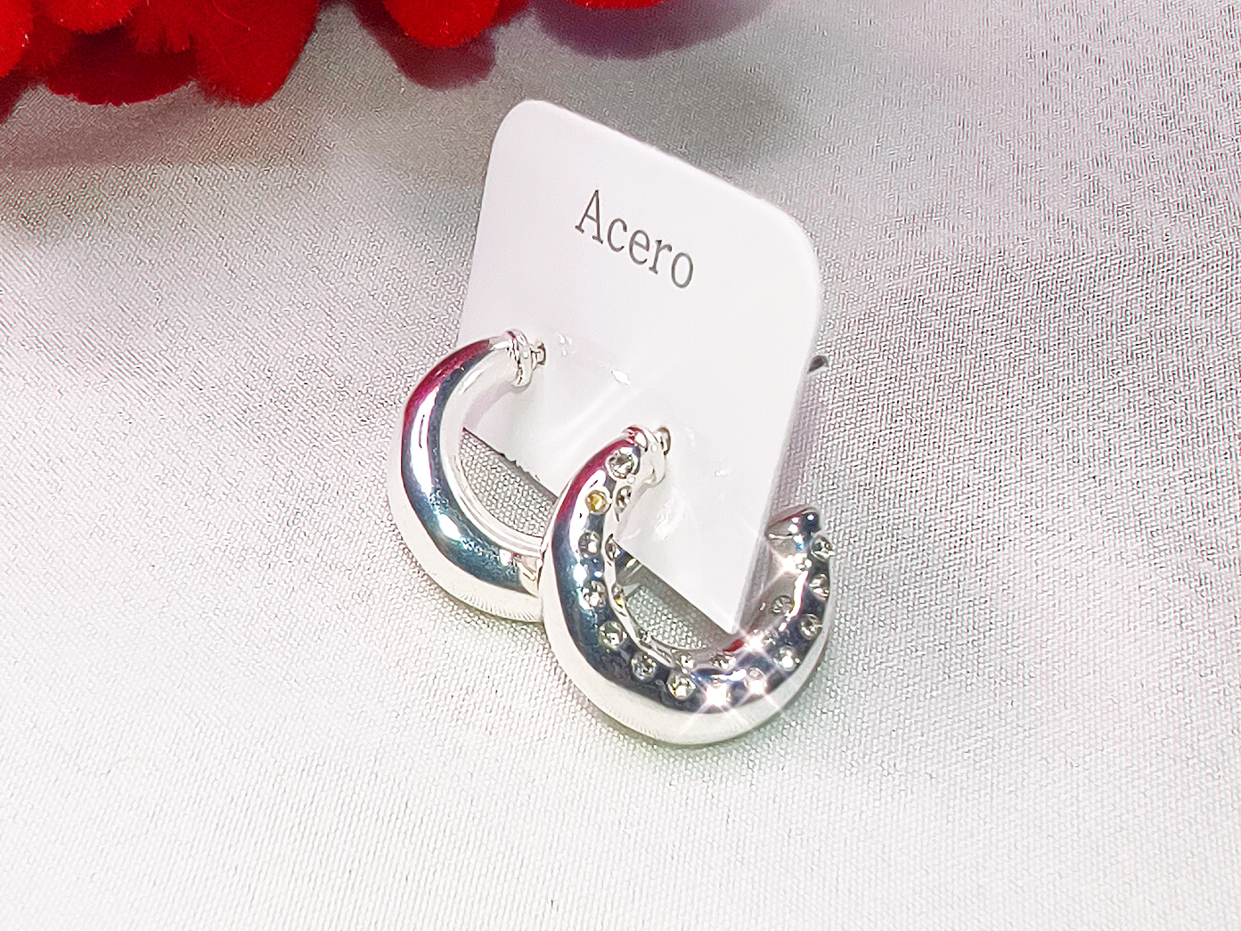 Aros Argolla
