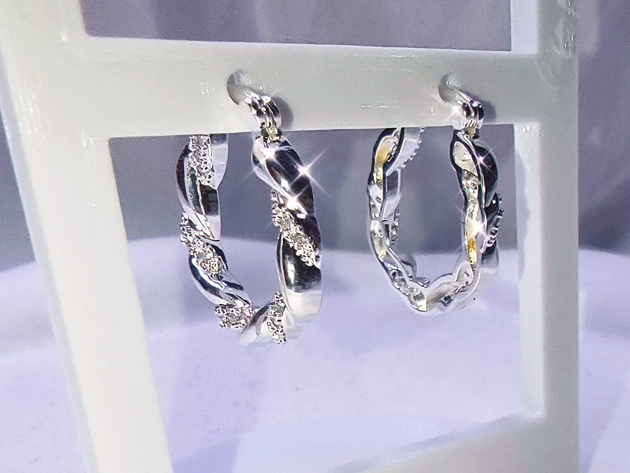 Aros Médium AB