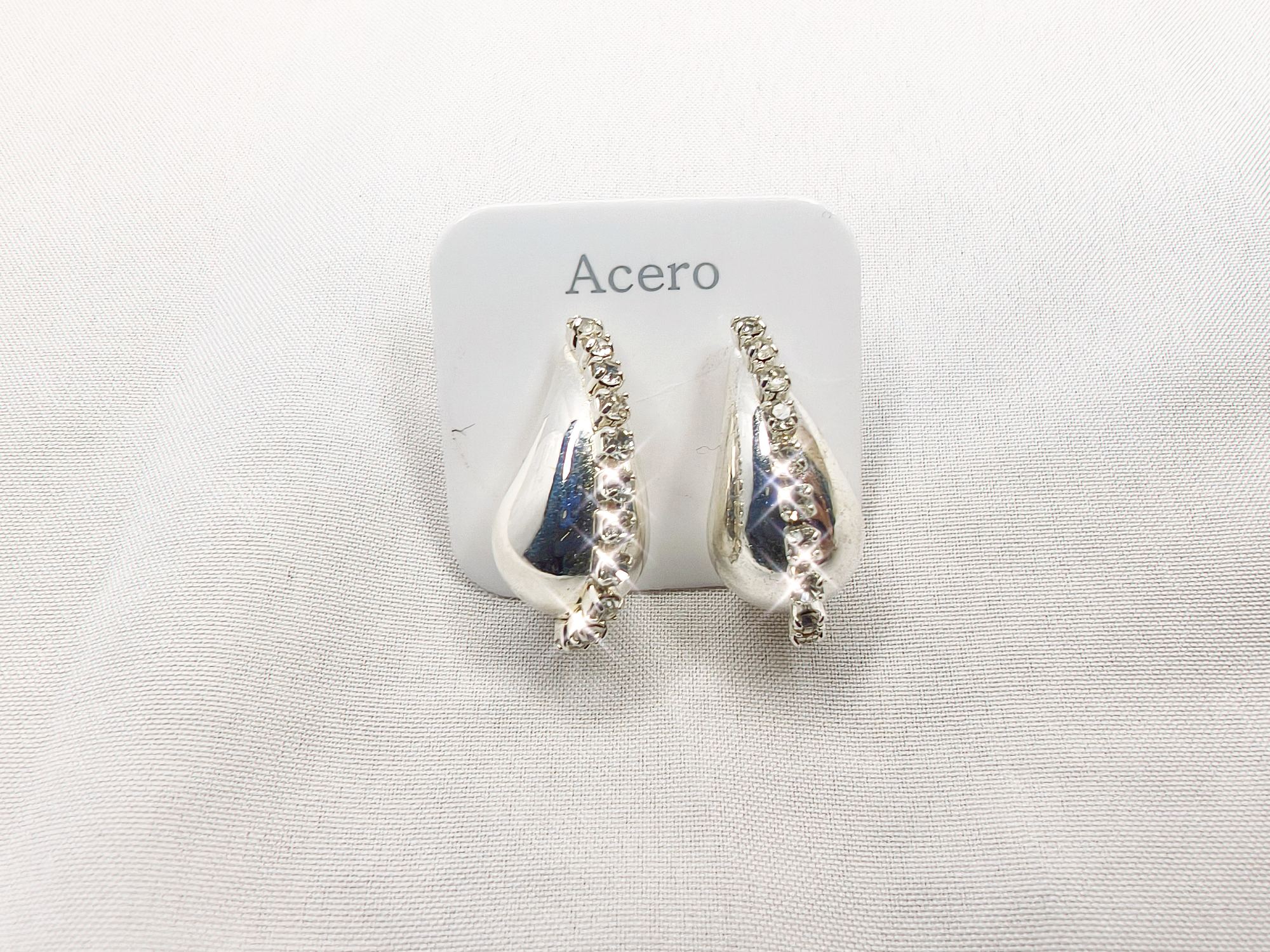 Aros Gota AB