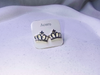 Aros Queen
