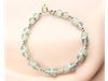 Pulsera Lunar