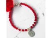 Pulsera San Benito