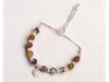 Pulsera Ágata