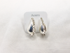Aros Gota