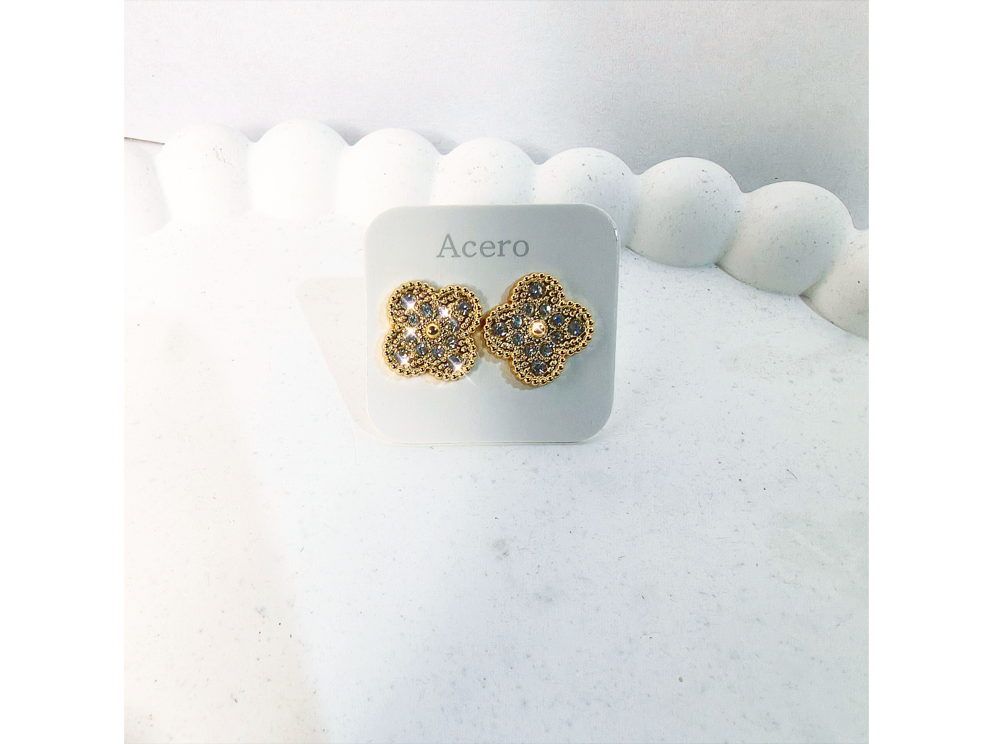 Aros VC