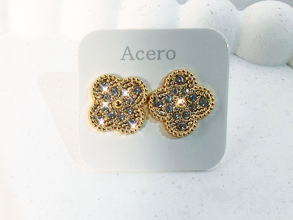 Aros VC