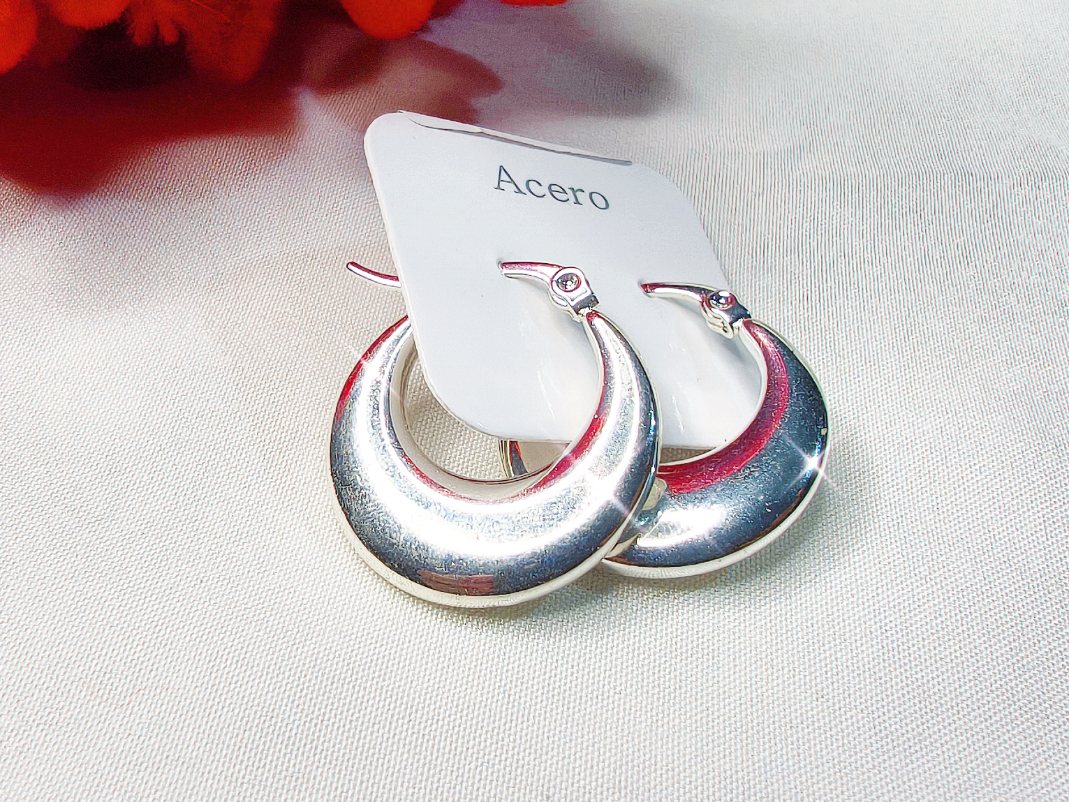 Aros Argolla AB