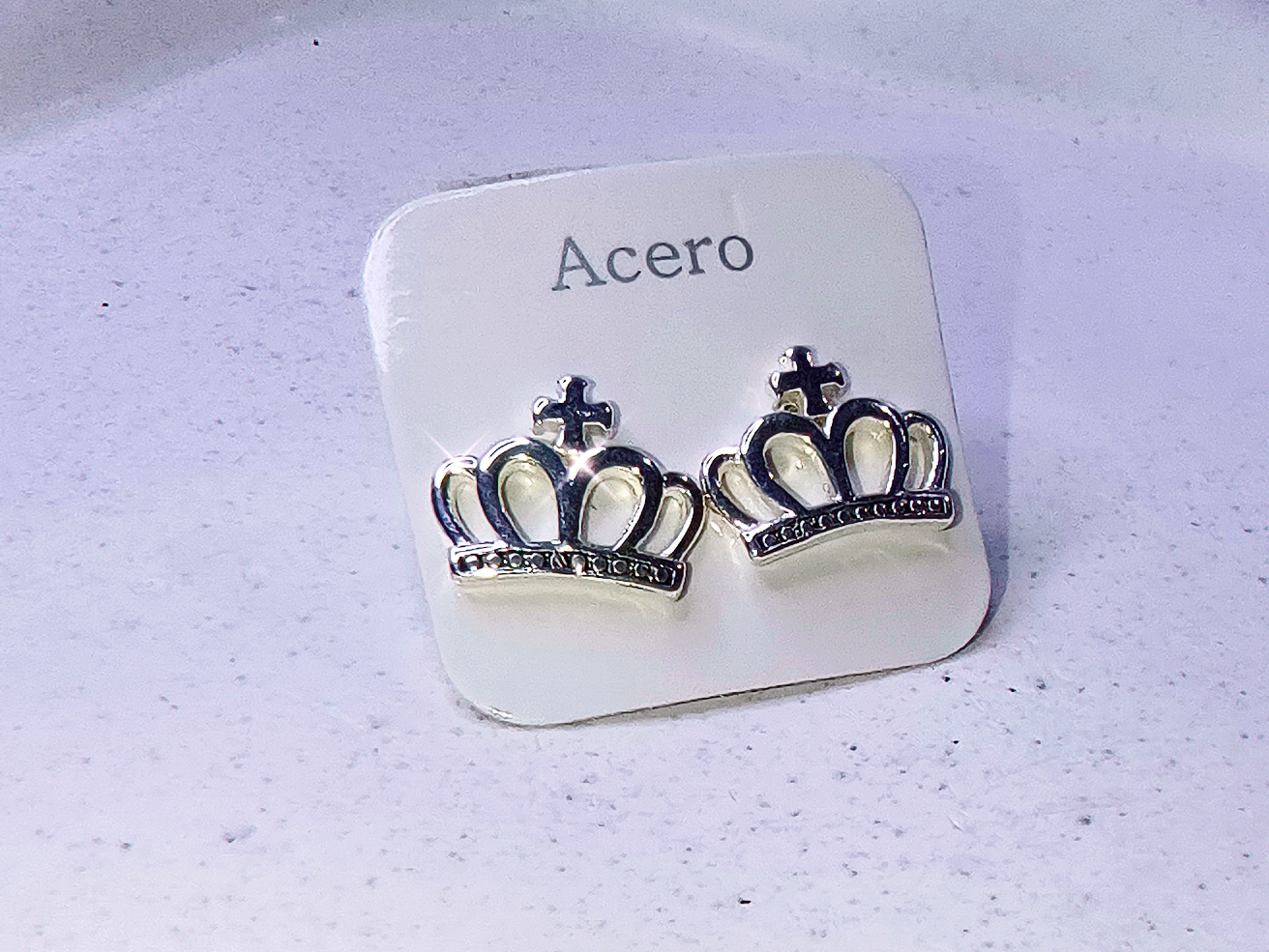 Aros Queen AB