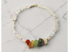 Pulsera 7 Chakras