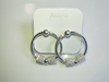 Aros Circulo