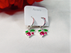 Aros Cereza