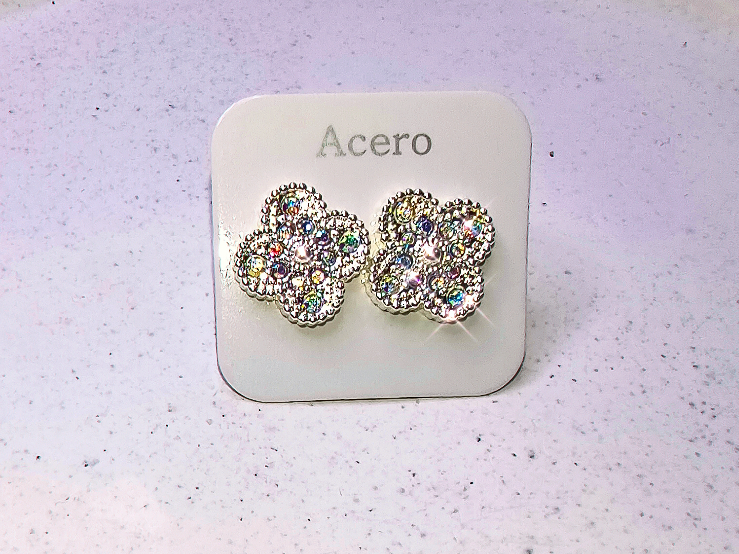 Aros VanC