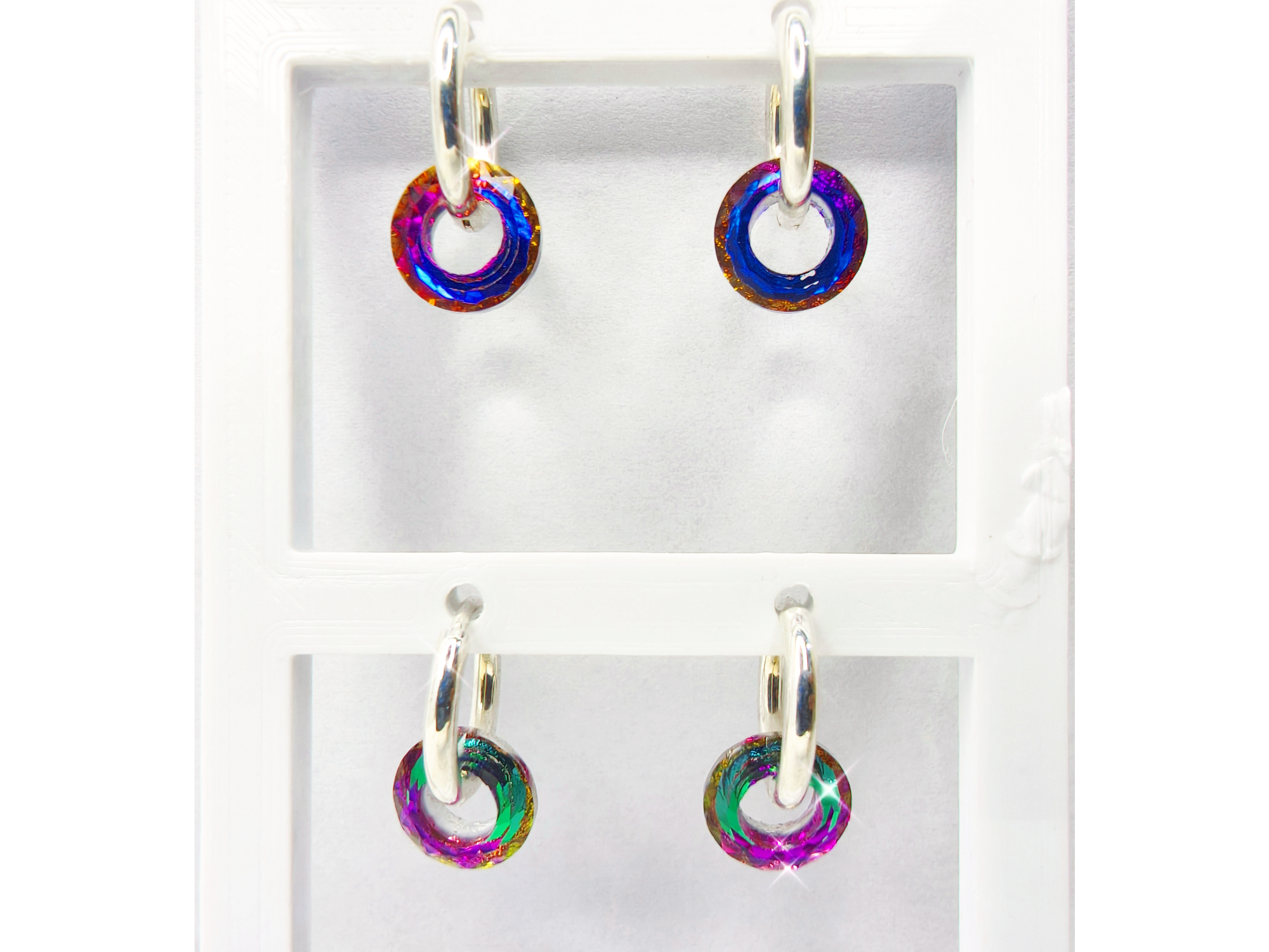 Aros Donna