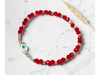 Pulsera Ojito