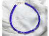 Pulsera Cubo