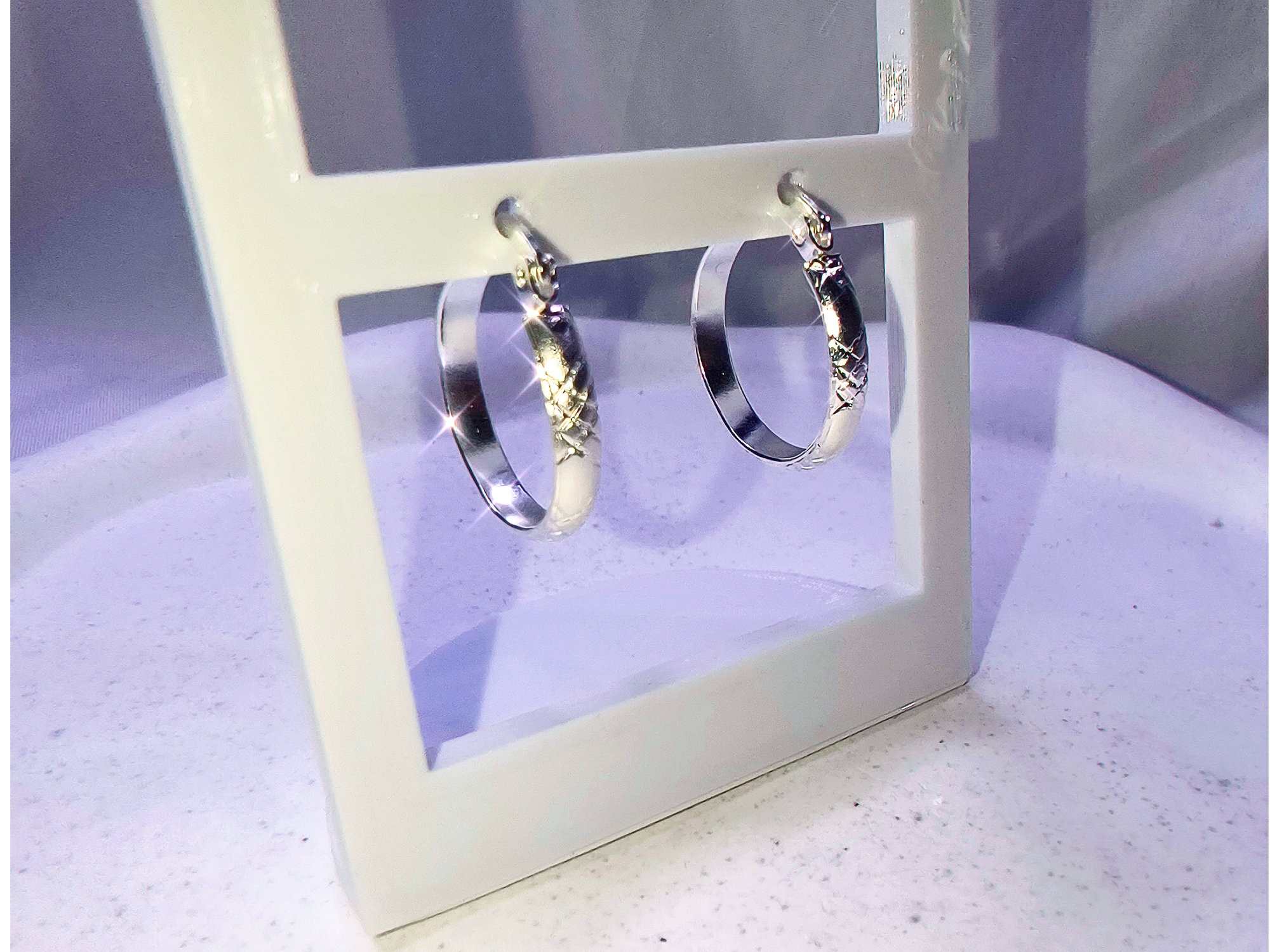 Aros Argollas