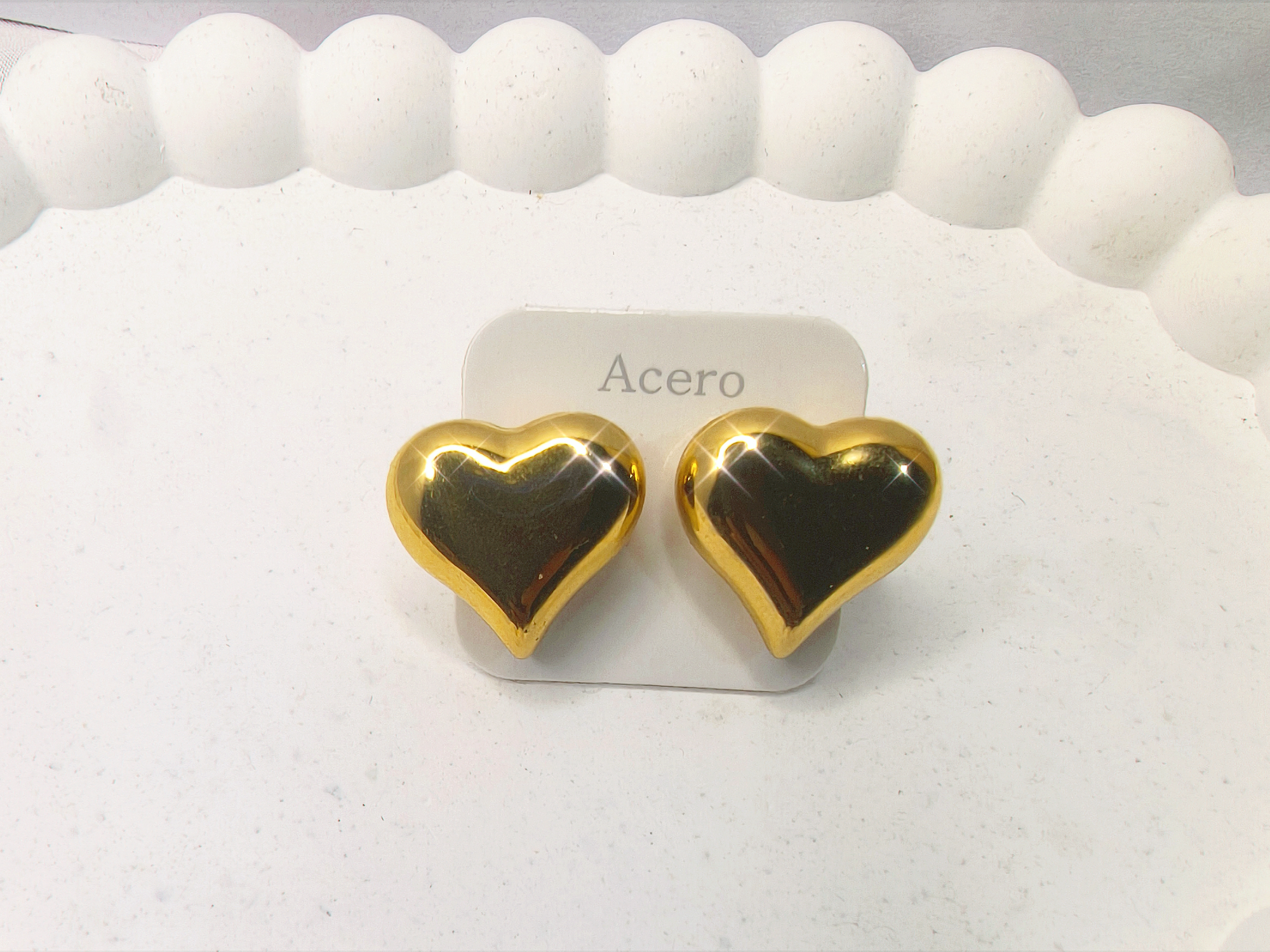 Aros Love