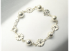 Pulsera margaritas