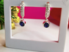 Aros Blue