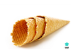 cono dulce