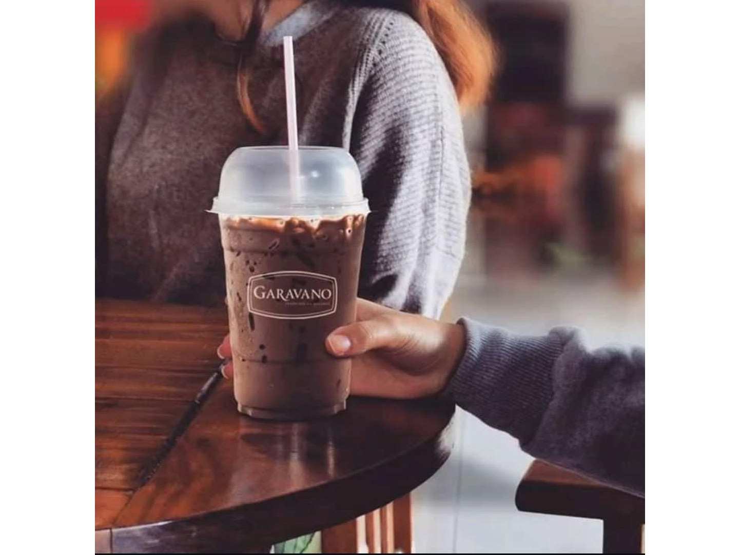 batidos (con 2 sabores de  helado)