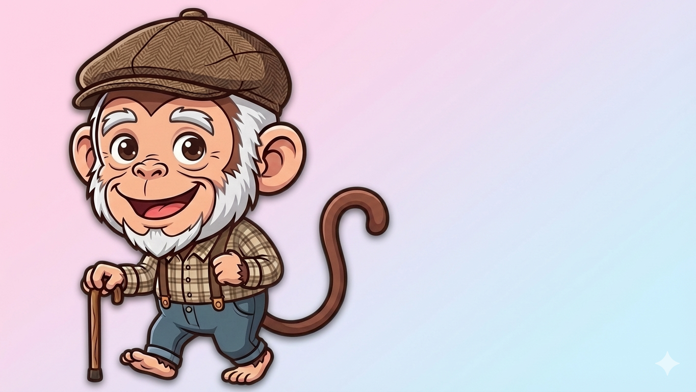 PAÑALES PARA ADULTOS   - disponible solo viamonte 395