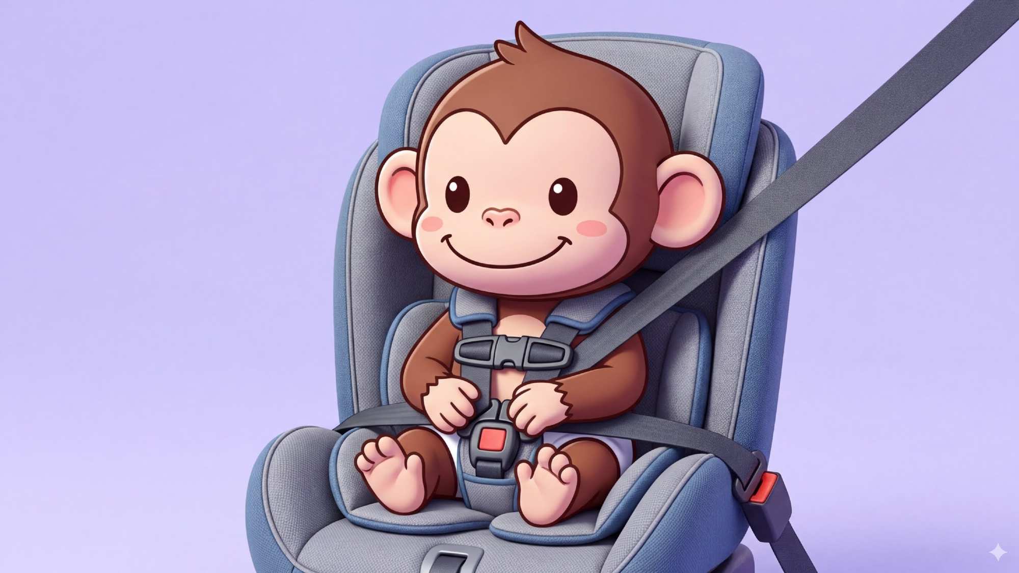 ACCESORIOS Y SEGURIDAD