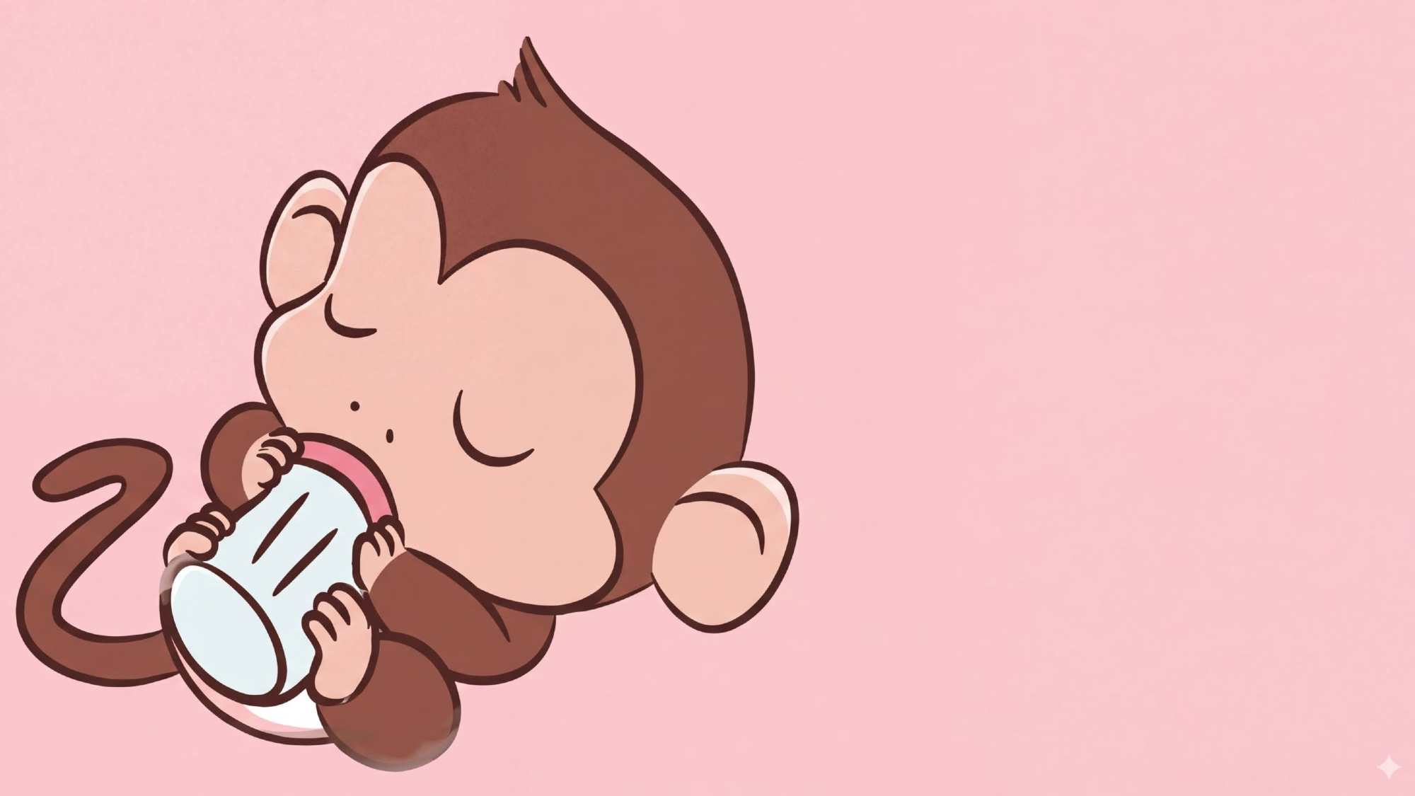 CHUPETES Y MAMADERAS Y MAS