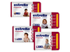 ESTRELLA PREMIUM SUPER PACK