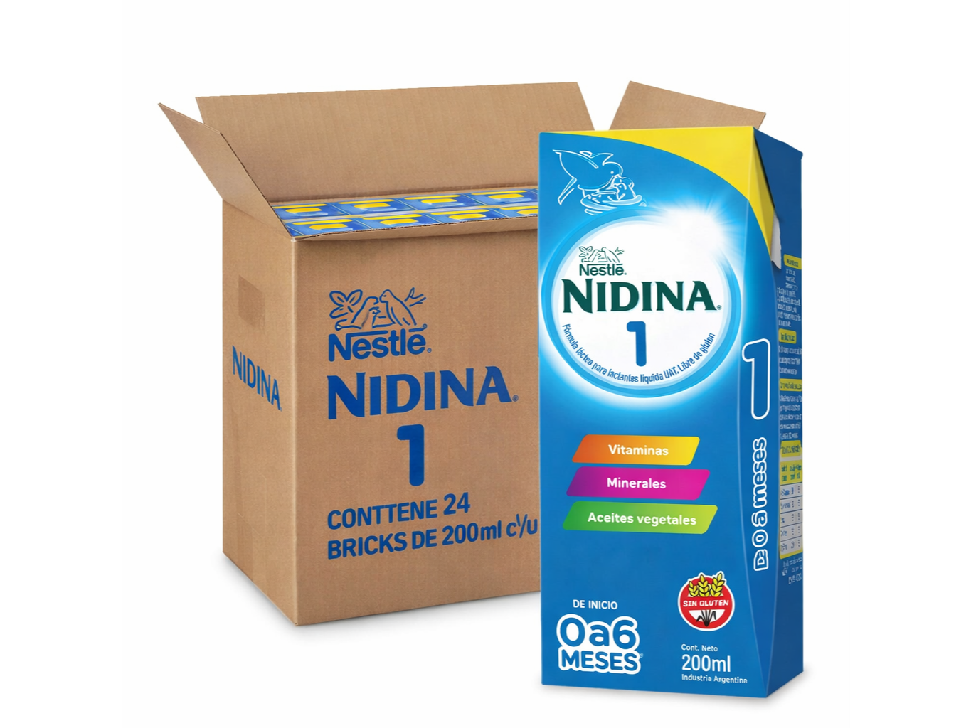 NIDINA 1 - LIQUIDA - CAJA 24 UNID (Copia)