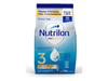 NUTRILON PROFUTURA 3 POUCH 1.2 KG