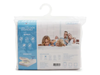 CUBRE COLCHON IMPERMEABLE