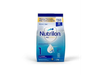 NUTRILON PROFUTURA 1 POUCH 1.2 KG