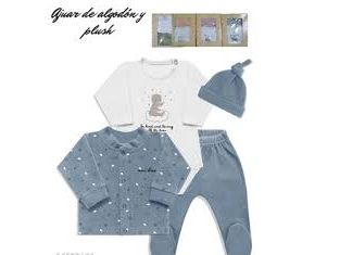 AJUAR DREAMS ART 692