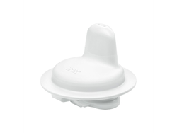 repuesto pico duro kiddy cup nuk