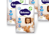 BABYSEC SUPER PREMIUM