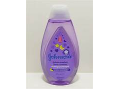 BAÑO LIQUIDO DULCES SUEÑOS