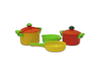 SET OLLAS GRANDES