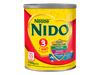 NIDO 3 LATA 800 GRS