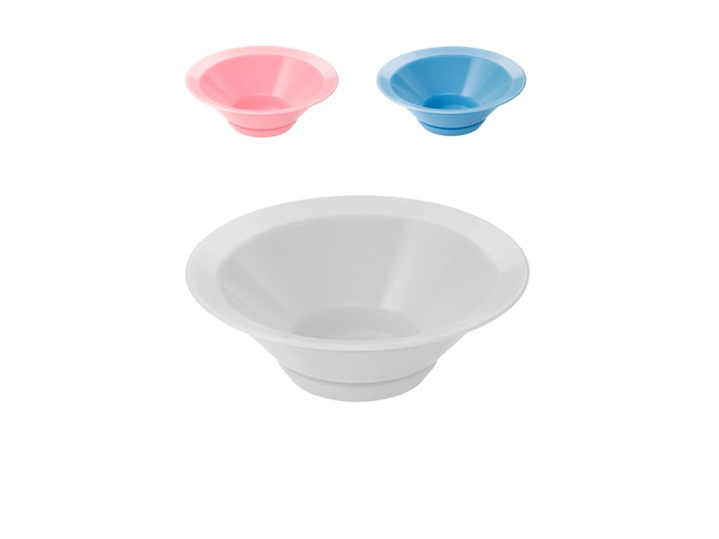 REPUESTO DISCO DE SILICONA PARA VASO MAGIC NUK