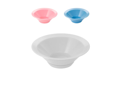 REPUESTO DISCO DE SILICONA PARA VASO MAGIC NUK