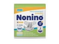 PAÑAL JUVENIL ELASTIZADO