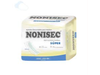 NONISEC REFUERZA PAÑAL SUPER X 20