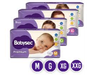 BABYSEC PREMIUM SOFT