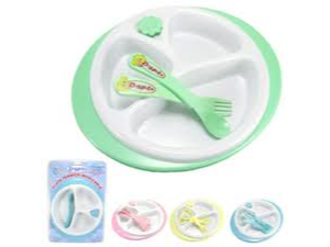 PLATO TERMICO DISPITA CON SOPAPA