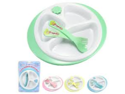 PLATO TERMICO DISPITA CON SOPAPA